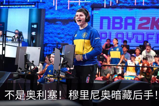 不是奥利塞！穆里尼奥暗藏后手！皇马瞄准死敌世界杯冠军功臣