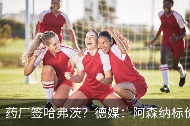药厂签哈弗茨？德媒：阿森纳标价6000万欧起，高薪使得转会难成行